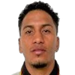 Marcos Mejía