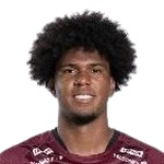 Kleber Pinargote Lara