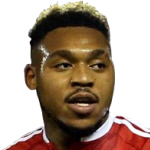 Britoli Assombalonga
