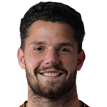 Nikola Tavares