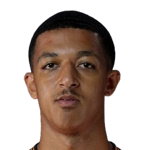 Myles Kenlock