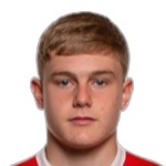 C. Lennon
