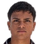 Matheuzinho
