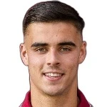 I. Fletcher