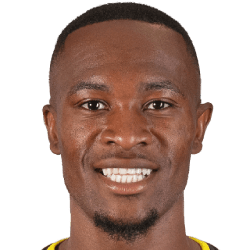 Rekeem Harper