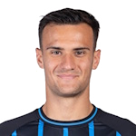 Aleksandar Stanković