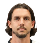 MJ Williams