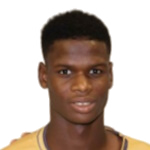 Issa Traoré