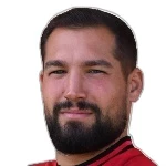 Richárd Nagy