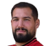 Richárd Nagy