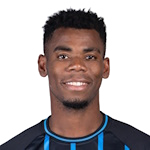 Raphael Onyedika
