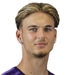 Ákos Ésik
