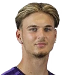 Ákos Ésik