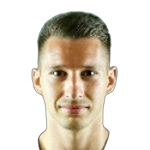 Róbert Kővári