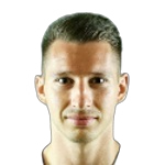 Róbert Kővári