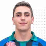 Áron Papp