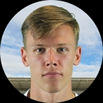 Rajmund Schrenck