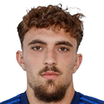 Stoyan Dobrev