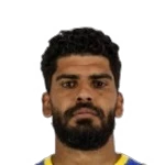 Rodolfo Filemon