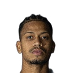 Kawan Thomaz