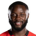 Josh Dasilva
