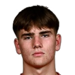 Zac King-Phillips