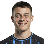 Nicolò Tresoldi