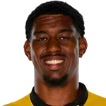 Dillon Addai