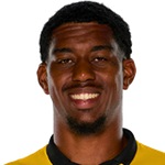 Dillon Addai