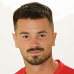 Bertalan Kun