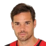 Dávid Kálnoki-Kis
