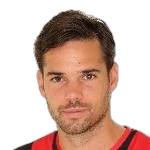 Dávid Kálnoki-Kis