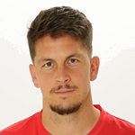 Márk Jagodics