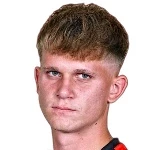 Benedek Simon