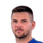 Gergő Rácz