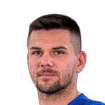 Gergő Rácz