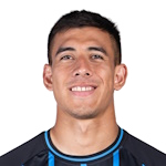 Zaid Romero