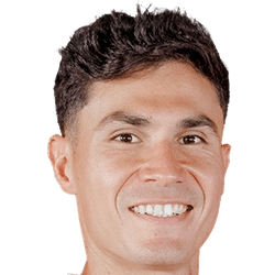 Pablo Galdames