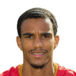 Terence Vancooten