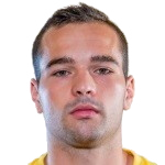 Kornél Csernik