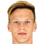 Keve Tóth