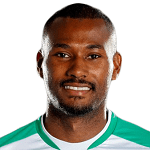 Paulo Vinícius
