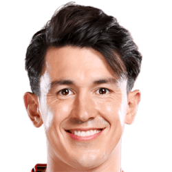 Luke O'Nien