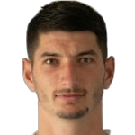 Norbert Benkő-Bíró