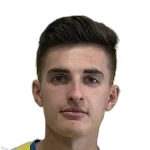 Krisztián Székely