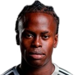 Samu