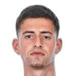 Cristian Acerete