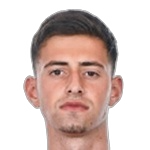 Cristian Acerete