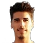 Agustin Nicolas Porto Braun