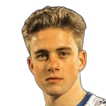 Marc Lachèvre